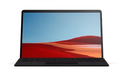 黔东南安装 Surface 更新时遇到问题？