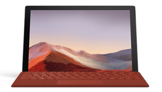 黔东南清洁和维护 Surface