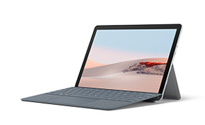 黔东南surface电池更换