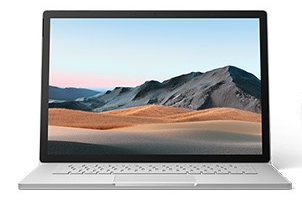 黔东南surface数据恢复