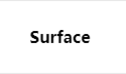 黔东南微软surface book售后如何处理