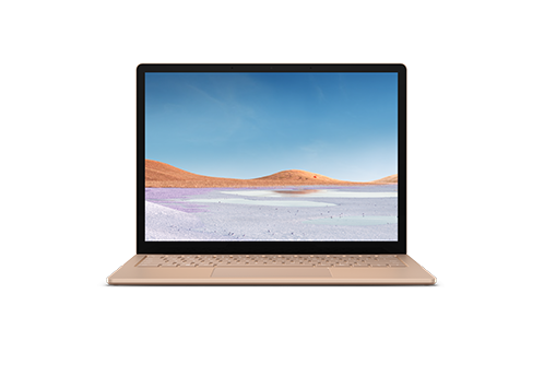 黔东南微软surface laptop售后如何处理